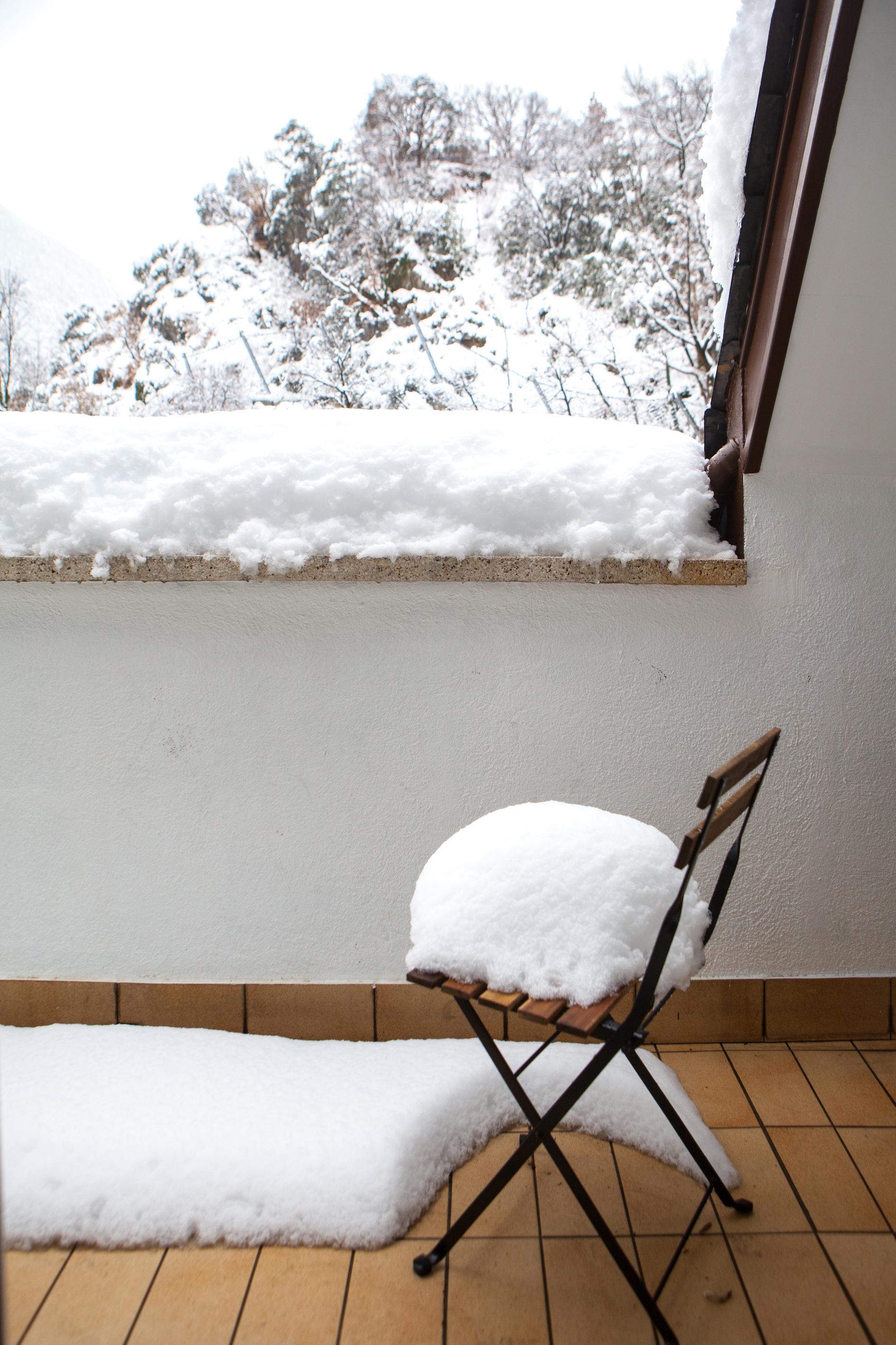 Insitu Eurotel Andorra Dış mekan fotoğraf