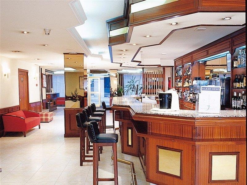 Insitu Eurotel Andorra Dış mekan fotoğraf